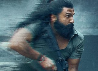 Box Office Annihilation: Dhurandhar DOMINATES Ranveer Singh’s biggest single days; occupies a staggering 7 slots in Top 10