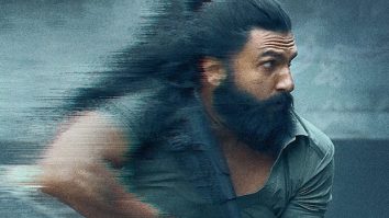 Box Office Annihilation: Dhurandhar DOMINATES Ranveer Singh’s biggest single days; occupies a staggering 7 slots in Top 10