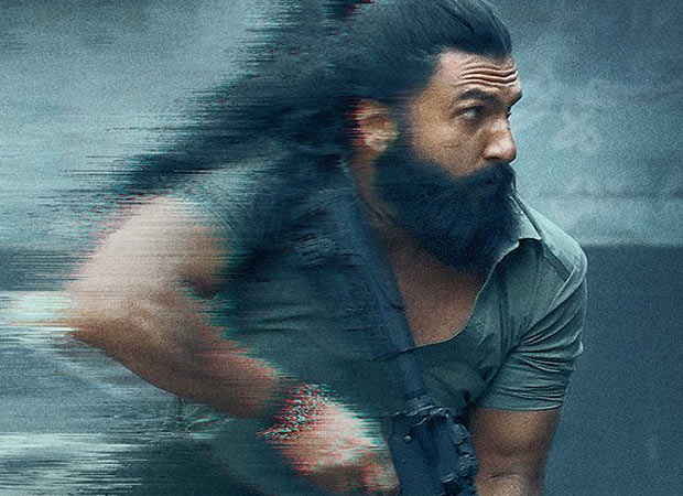 Box Office Annihilation: Dhurandhar DOMINATES Ranveer Singh’s biggest single days; occupies a staggering 7 slots in Top 10