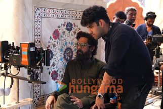 Dhurandhar