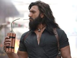 Dhurandhar Box Office: Shows BEST TRENDING EVER in Indian Cinema HISTORY, crosses Rs. 58 crores on Sunday, its 10th day