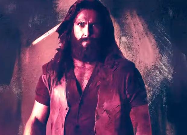 Dhurandhar Box Office: Ranveer Singh starrer emerges as second fastest Rs. 200 cr grosser of 2025