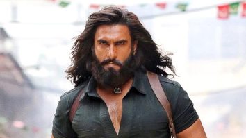 Dhurandhar Box Office: Film Emerges as Ranveer Singh’s 2nd Highest Opening Weekend Grosser Ever