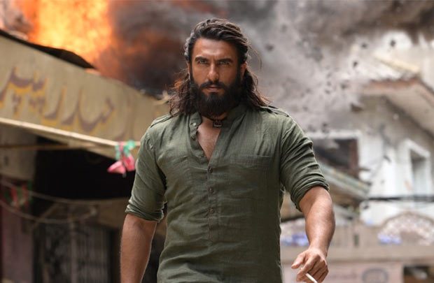 Dhurandhar Box Office: Is enjoying an UNPRECEDENTED run, Tuesday is BIGGER than Monday even without BLOCKBUSTER TUESDAY offer