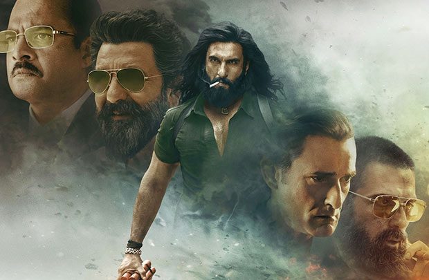 Dhurandhar Box Office: Ranveer Singh’s film sells 55,000 tickets in national chains