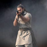 Dhurandhar Box Office Tsunami: Ranveer Singh starrer clocks Rs. 545.6 cr at Worldwide box office, dominates India & Overseas