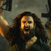 Fourth Tuesday Firestorm: Dhurandhar leaves Pushpa 2, Baahubali 2 miles behind; records Rs. 12.60 Cr on Fourth Tuesday, Bigger Than Monday