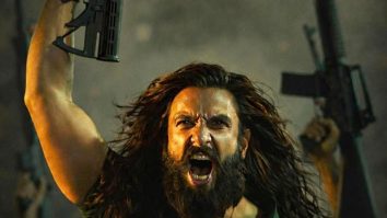 Fourth Tuesday Firestorm: Dhurandhar leaves Pushpa 2, Baahubali 2 miles behind; records Rs. 12.60 Cr on Fourth Tuesday, Bigger Than Monday