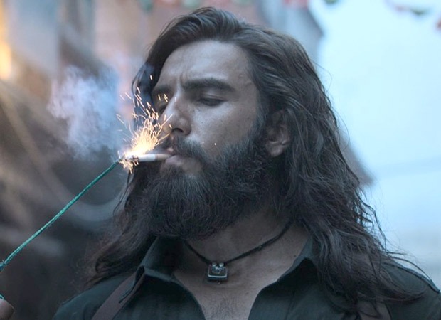 Dhurandhar Box Office: Week 4, weekdays, no drop, film crosses Rs. 750 cr, targets Rs. 800 cr next