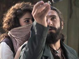 Worldwide box office explosion: Dhurandhar roars past Rs. 720 cr Worldwide, cements mega-blockbuster status