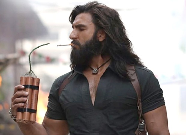 Dhurandhar Box Office: Shows BEST TRENDING EVER in Indian Cinema HISTORY, crosses Rs. 58 crores on Sunday, its 10th day