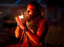 Dhurandhar Goes FULL BEAST MODE: Blasts Rs. 30 cr. on Day 11 (2nd Monday) – Rs. 400 cr. tomorrow CONFIRMED!