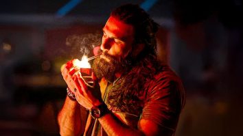 Dhurandhar Goes FULL BEAST MODE: Blasts Rs. 30 cr. on Day 11 (2nd Monday) – Rs. 400 cr. tomorrow CONFIRMED!