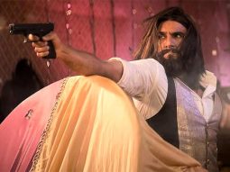 Dhurandhar Makes History: 22 straight days of double-digit box office collections