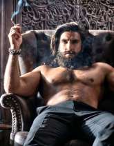 Dhurandhar The Revenge