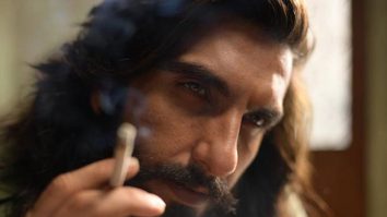 Third Tuesday Shockwave: Dhurandhar blows past every blockbuster with Rs. 20.40 cr