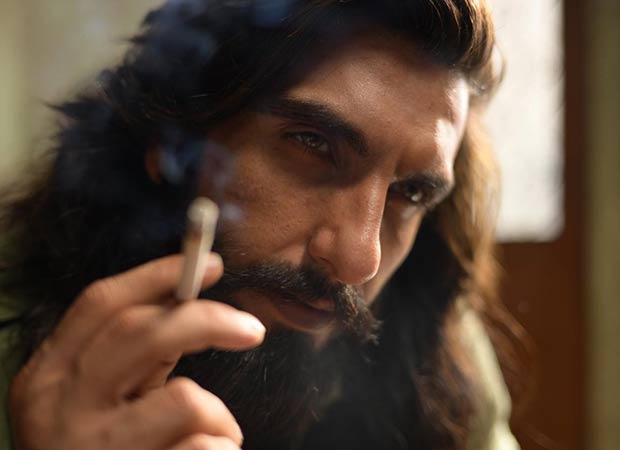 Third Tuesday Shockwave: Dhurandhar blows past every blockbuster with Rs. 20.40 cr