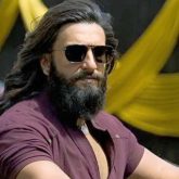 Dhurandhar cracks the global Top 10: Joins Pathaan and Jawan in elite overseas club