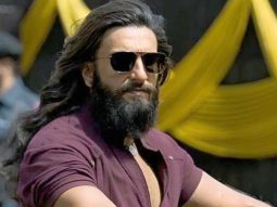 Dhurandhar cracks the global Top 10: Joins Pathaan and Jawan in elite overseas club