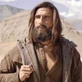 EXCLUSIVE: Dhurandhar turns GOLDMINE for Ranveer Singh; Netflix shells out Rs. 130 cr in his career’s most LUCRATIVE OTT deal!