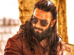 Box Office Phenomenon Unpacked: Dhurandhar’s four-weekend run in perspective