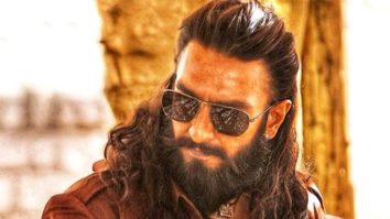 Box Office Phenomenon Unpacked: Dhurandhar’s four-weekend run in perspective