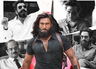 Fourth Weekend Massacre! Dhurandhar leaves Pushpa 2, Jawan and Baahubali 2 miles behind; collects Rs. 61.90 cr to emerge as All-Time Highest 4th weekend grosser