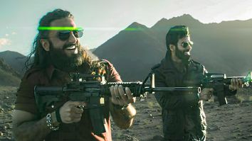 Dhurandhar Box Office: Is CREATING HISTORY, enters Rs. 300 CRORE CLUB in just 9 days, heading for ALL TIME BLOCKBUSTER status