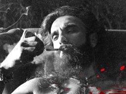 Dhurandhar shines overseas: Ranveer Singh starrer collects US$ 4.72 million (Rs 42.48 crores) in four days