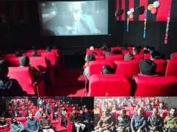 Dhurandhar records houseful shows in Shopian and Pulwama in Kashmir, signals revival of cinema-going in smaller cities