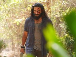 Historic Hold: Dhurandhar rewrites box office history yet again; rakes in nearly Rs. 100 cr on third weekend