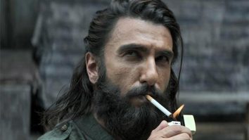 Dhurandhar scores one of 2025’s best Day-1 openings, boosting momentum for big-budget thrillers