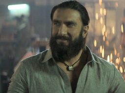 Fourth Monday Carnage! Dhurandhar smashes records, beats Jawan by 63% and Pushpa 2 by nearly 80% to emerge All-Time Highest 4th Monday grosser