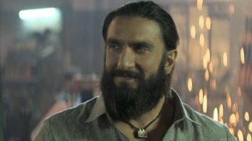 Fourth Monday Carnage! Dhurandhar smashes records, beats Jawan by 63% and Pushpa 2 by nearly 80% to emerge All-Time Highest 4th Monday grosser