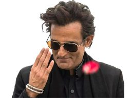 Dhurandhar star Akshaye Khanna in a throwback interview, “I see no point in talking about myself unnecessarily. I’m not a high-profile person”