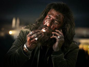 Dhurandhar storms overseas: 3.83 mil. USD opening weekend; 3rd biggest Bollywood opener of 2025! Dhurandhar storms overseas: 3.83 mil. USD opening weekend; 3rd biggest Bollywood opener of 2025!