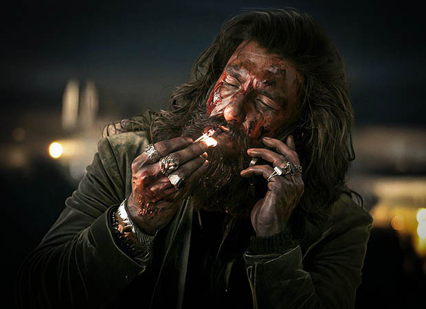 Dhurandhar storms overseas: 3.83 mil. USD opening weekend; 3rd biggest Bollywood opener of 2025!