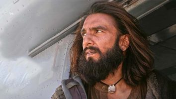 Dhurandhar storms into the Rs. 1,000 crore worldwide club; Ranveer Singh scores his first 1,000 cr. grosser