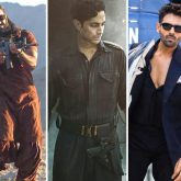 Dhurandhar’s shows to be reduced by 50% in several single-screens in favour of Ikkis from January 1; Dharmendra’s last film gets more shows than Tu Meri Main Tera Main Tera Tu Meri; Jio connection comes to rescue