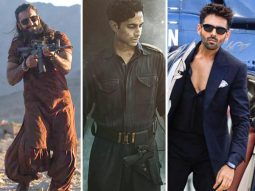 Dhurandhar’s shows to be reduced by 50% in several single-screens in favour of Ikkis from January 1; Dharmendra’s last film gets more shows than Tu Meri Main Tera Main Tera Tu Meri; Jio connection comes to rescue