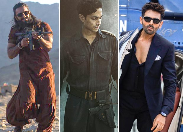 Dhurandhar’s shows to be reduced by 50% in several single-screens in favour of Ikkis from January 1; Dharmendra’s last film gets more shows than Tu Meri Main Tera Main Tera Tu Meri; Jio connection comes to rescue