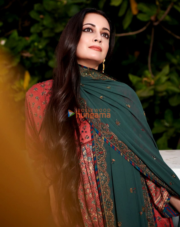 dia mirza 1 119