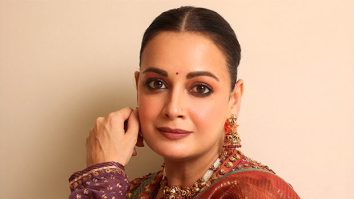 Dia Mirza sheds light on the disappearing visibility of older women in films and questions long-standing casting norms: “Why do women disappear from screens as they age?”