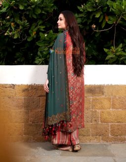 Celeb Photos Of Dia Mirza