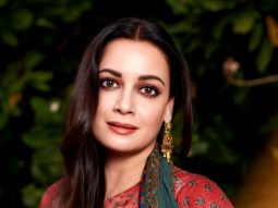 Celeb Photos Of Dia Mirza