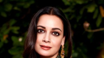 Celeb Photos Of Dia Mirza
