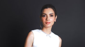 Celeb Photos Of Diana Penty