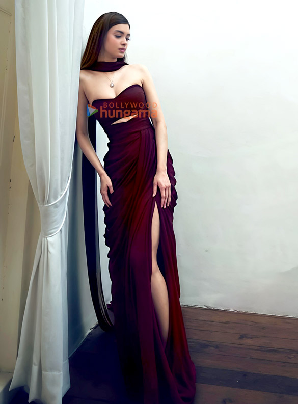 diana penty 1 143