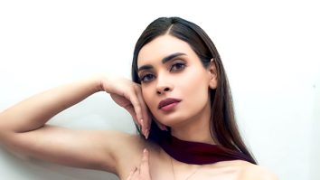 Celeb Photos Of Diana Penty