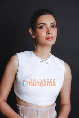 Celeb Photos Of Diana Penty
